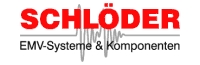 Schloder GmbH, Germany