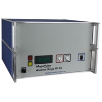 IEC/EN60950 Impulse Testers