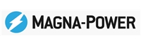 Magna-Power Electronics, Inc