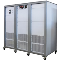 150 kW to 1000 kW+ Programmable Power Supplies