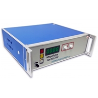 EN60950 Surge Tester , 10 x700 output: 1kV-7kV at bulk cap