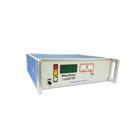 EN60960 Surge Tester , 1.2x50 output: 1kV-7kV at bulk cap